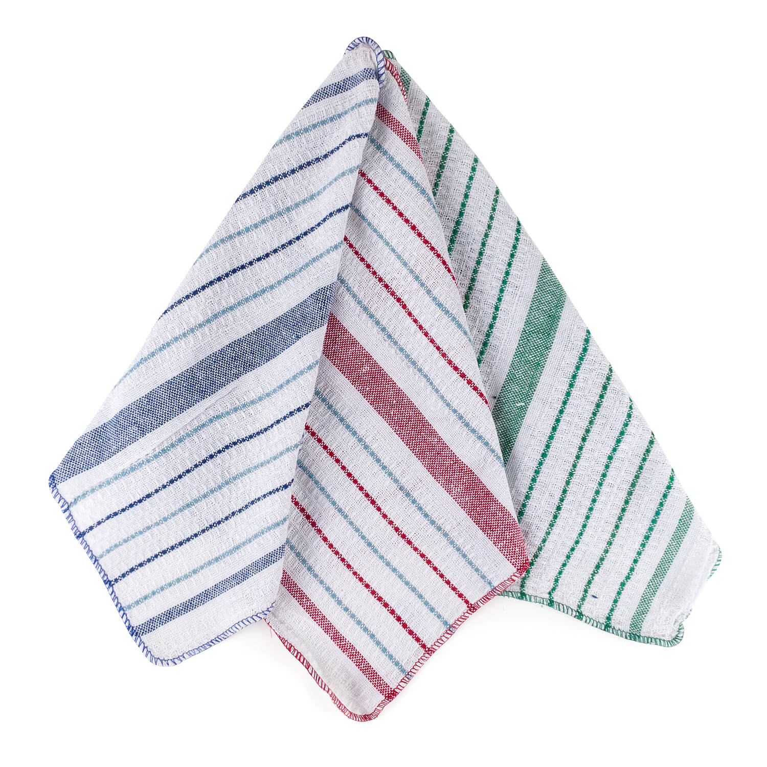 Dish Cloth